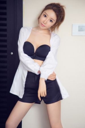 国产毛a片久久久久梦蘼_BD国语免费观看电视剧