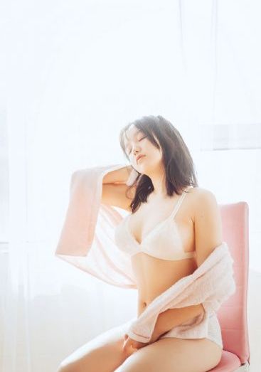 国产女插_1080视频大全