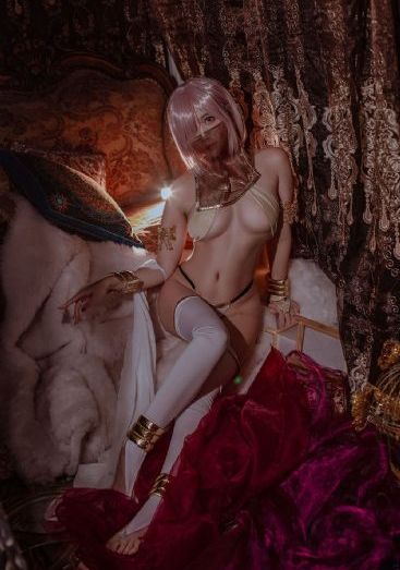 欧美精品三级在线观看_剧情片神马在线观看