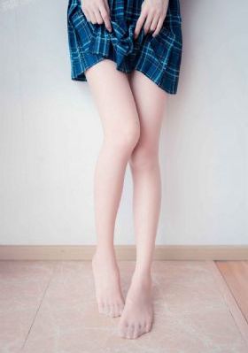 80年代国产老电影_BD韩语免费电视剧