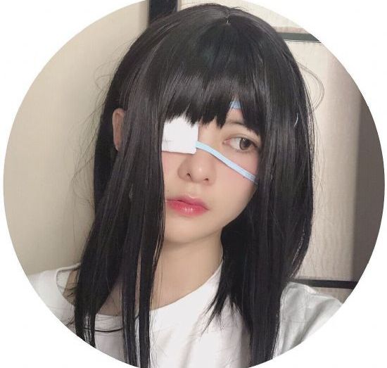 女人扒开腿让男人添摸的视频_高清免费在线观看