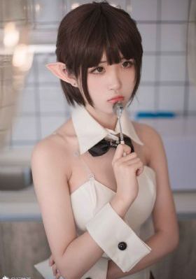 精品久久久久综先毡_1080在线观看高清