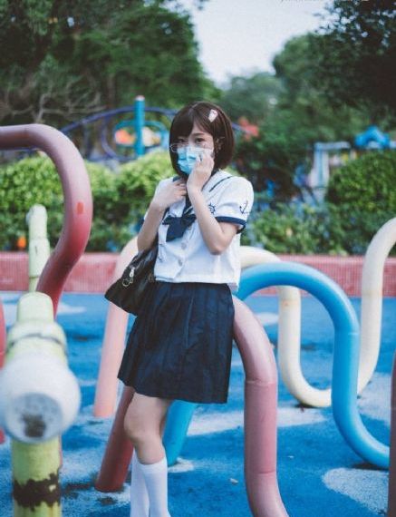 欧美比基尼mv电臀舞_1080P高清完整版