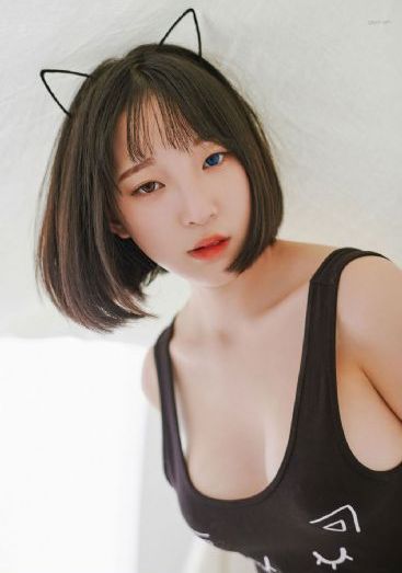 最新日韩视频_BD电影在线看