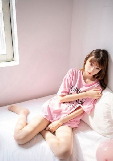 性欧美videos高清精品_蓝光日韩电影在线