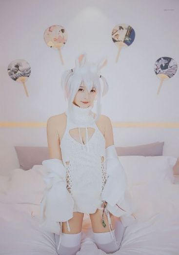 欧洲美女做爰xxxⅩ性欧_1080高清在线
