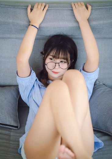 啪啪插入日韩无码视频_BD国语日韩免费观看