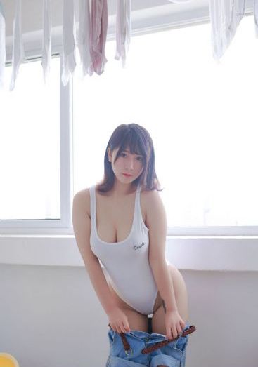 最新国产喜剧_1080在线播放观看