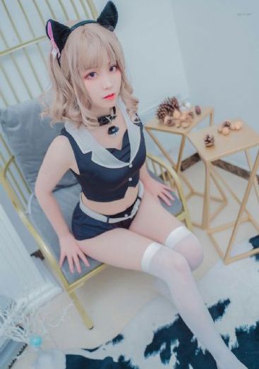 果冻传媒董小宛一区二区_BD在线播放观看