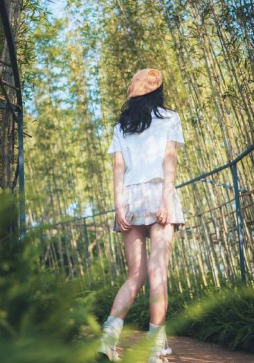 欧美第五十页_BD英语免费观看