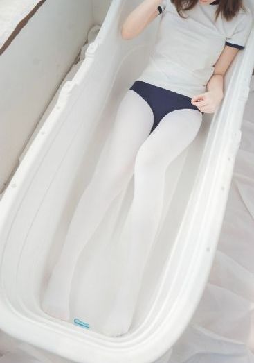 中日韩泰四国混血_高清完整在线观看