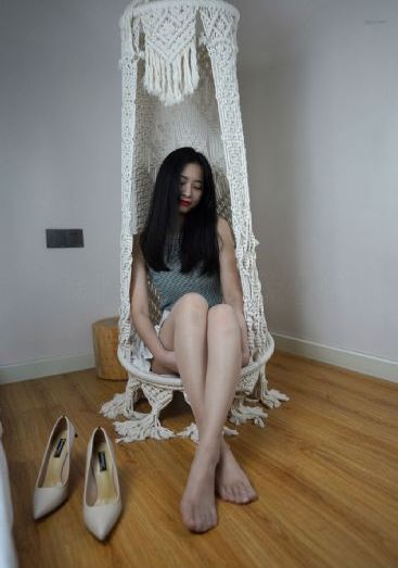 青青色视频一区_超清在线观看电视