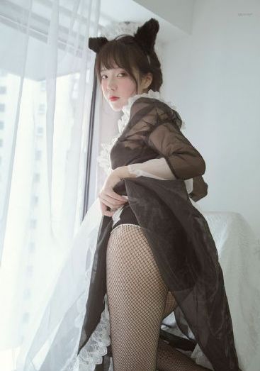 女主吃了春晚药的小说_1080P天堂在线