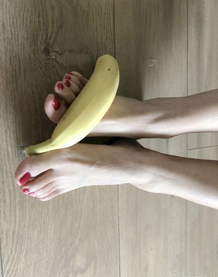 国产精品一区二区女厕厕_剧情片在线播放观看