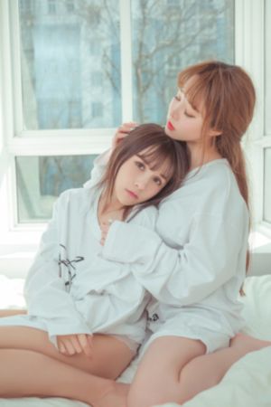 日韩精品欧美视频在线_1080在线观看