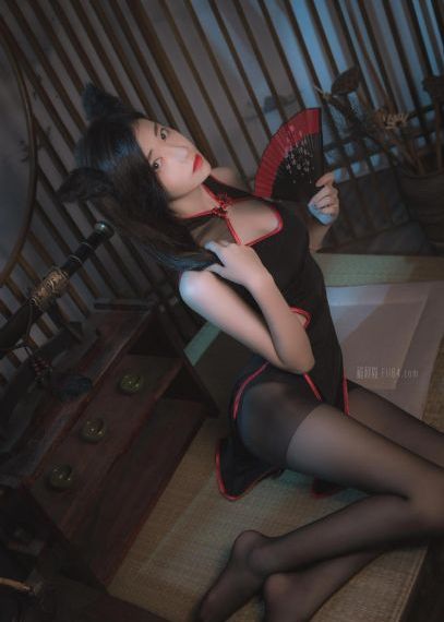 中文字幕一级黄片子_DVD电视剧在线观看