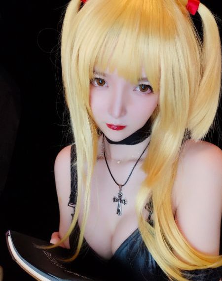 日韩高清无码欧美片_BD免费观看