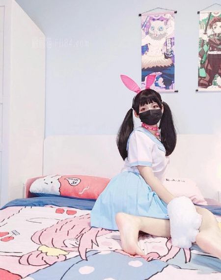 快播电影肉蒲团_DVD免费观看最新