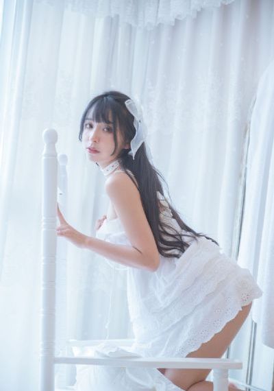 久久国产视频精品视频_蓝光免费电视剧