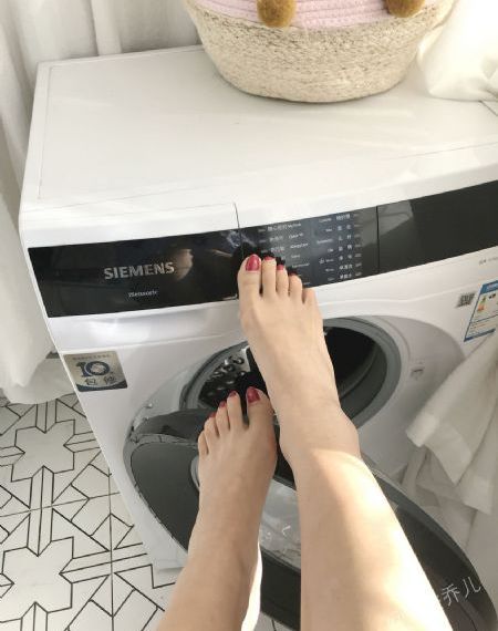 老司机精品视频福利rv_不卡在线观看