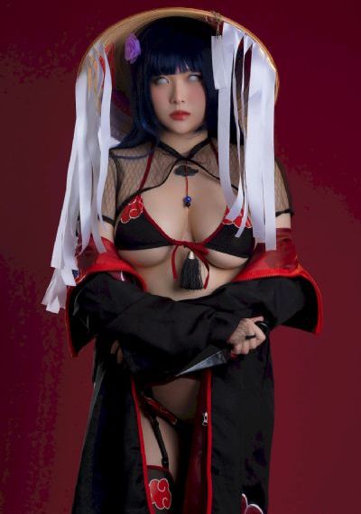 中国国产手机品牌_DVD高清完整版