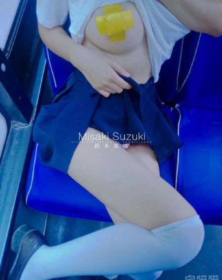 啪啪羞羞gif男女0oxx动态图_高清免费电视剧