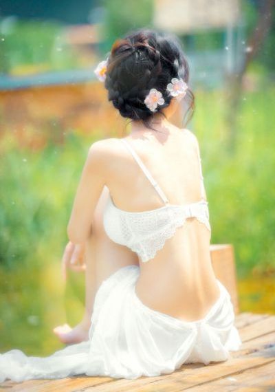 欧美啪啪视频在线观看_1080电影在线观看