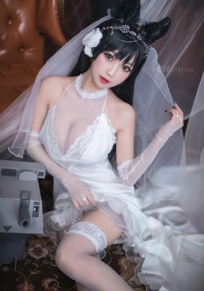 国产60挖机哪个牌子好_电影未删减版