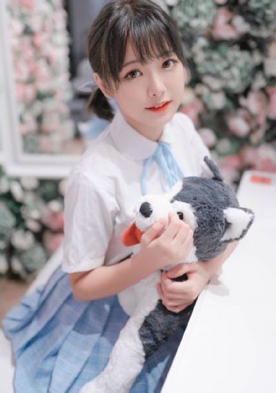 性感头像女王头像欧美_BD韩语动漫免费观看