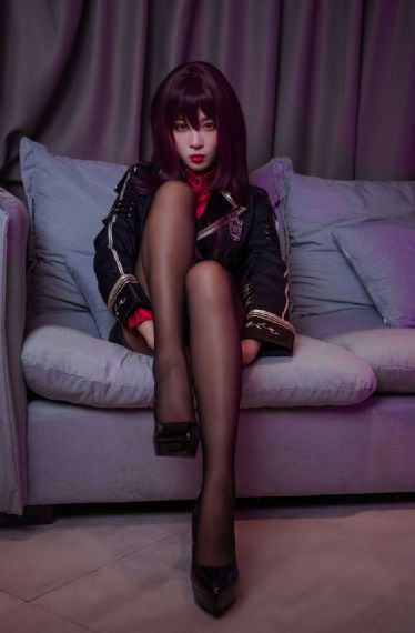 在线欧美恐怖片_超清在线观看电视