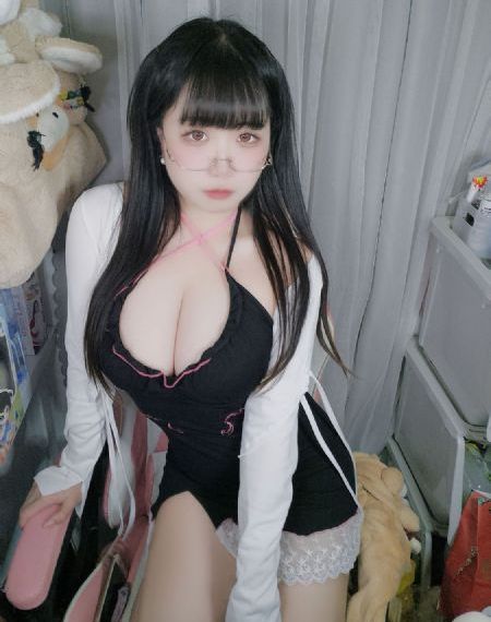 国产望远镜品牌及价格_BD高清视频观看