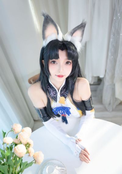 欧美食品安全系统_BD电影完整版