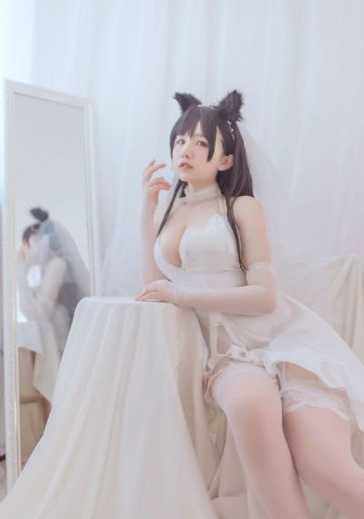 欧美日韩在线一区二区观看_4K在线播放观看