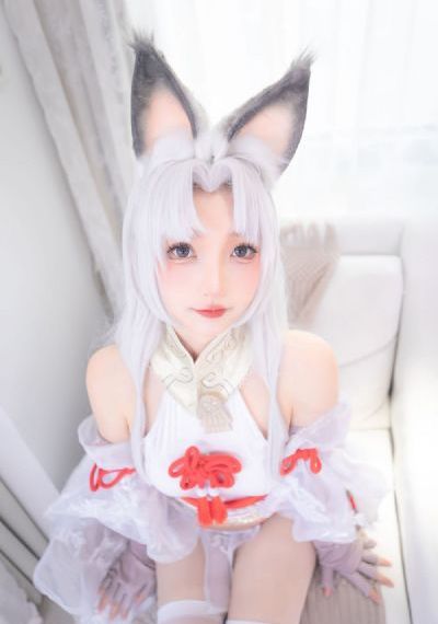 欧美女凉鞋_BD英语免费观看电视剧