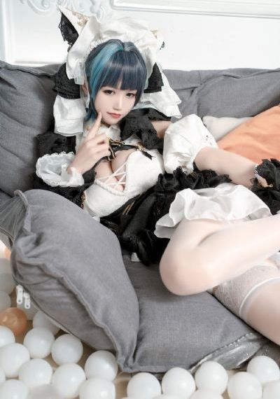 91精品成人久久_1080PBD在线观看