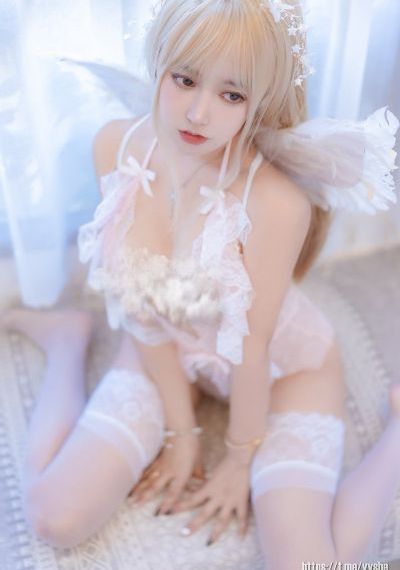 少妇白节全文阅读目录_蓝光最新电影在线观看