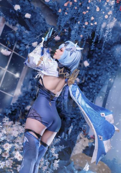 漂亮女教师简笔画图片大全集_BD英语免费高清观看