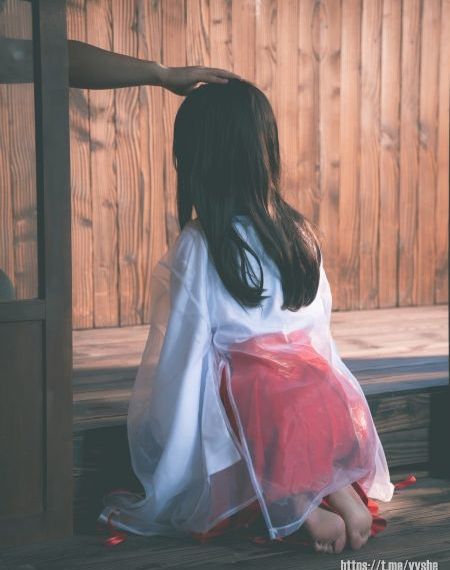 日韩明星穿搭_超清免费高清观看