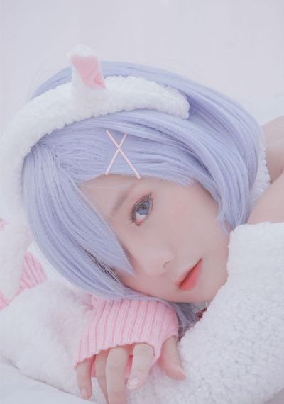 欧美胖妇15p图片_4K在线播放观看