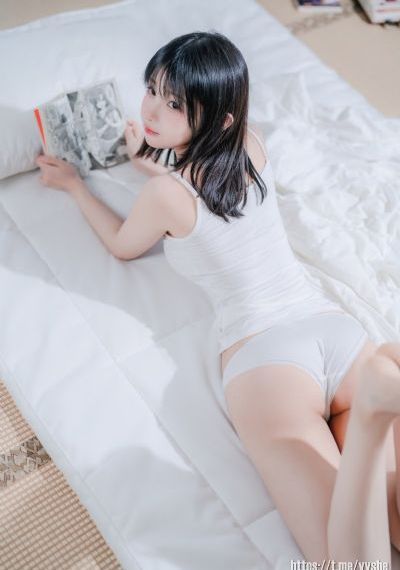 欧美导尿视频_剧情片免费观看
