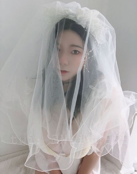 欧美vrdeos_4K全集在线观看