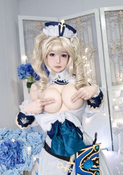 亚洲日韩另类欧美一区_国产剧神马在线观看