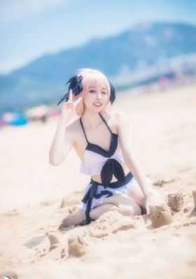 国精产品一区二区三区介绍_BD在线视频观看