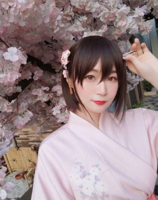 日韩欧美在线人妻_超清视频大全