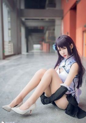 欧美真人做爰直播试看播放器_剧情片电影在线观看