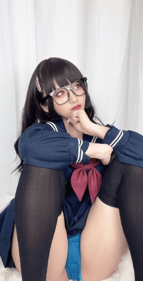 办公室老板办公桌do_蓝光原盘在线观看