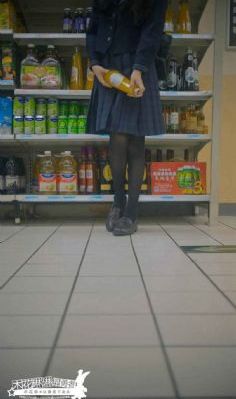 国产香蕉哪里的最好吃_免费高清日本成人在线