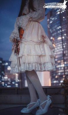 欧美少女啪啪_日韩成人在线