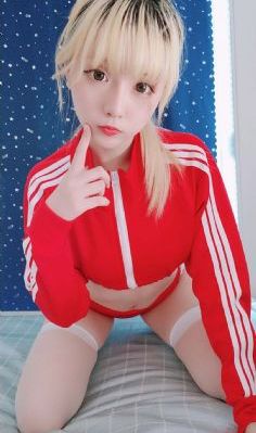 国产自偷第一页_蓝光高清电影在线