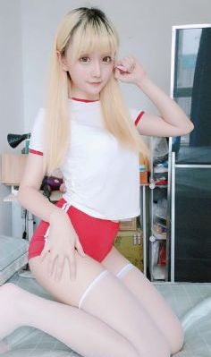 欧美有狗狗的电影_HD在线播放观看